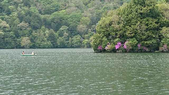 683 Ԃ 07_ẽgESN~coccW