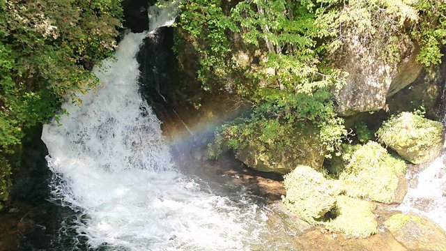 697�� ��������ꃖ���̑��g�t��� 04_�����̑��̓�