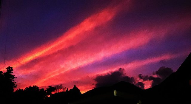 700�� �����̏H�_�ƎO�J������B�����[�Ă��_ 05_�����A�R���ʎO�؂̗[�Ă�