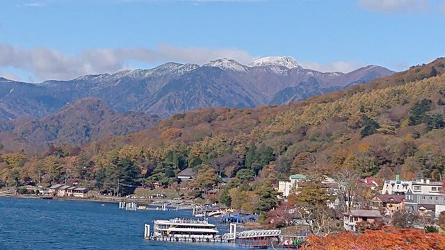 703 RƐFZȂ锪o 01_̔AR