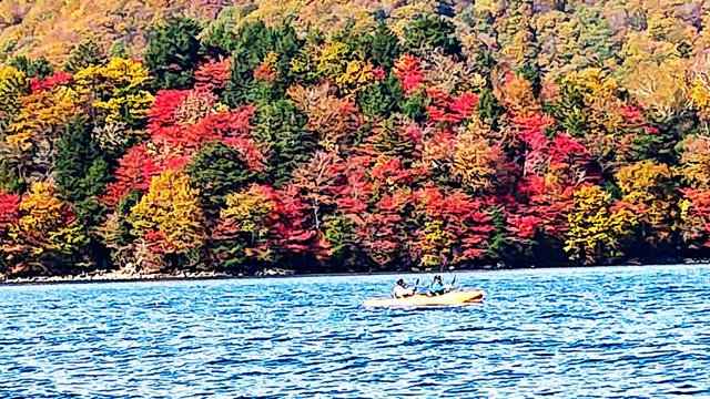 703 RƐFZȂ锪o 04_o