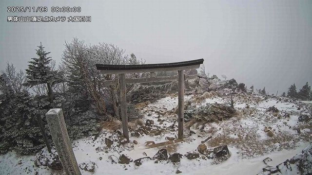 704 ARƎōgt 01_j̎R