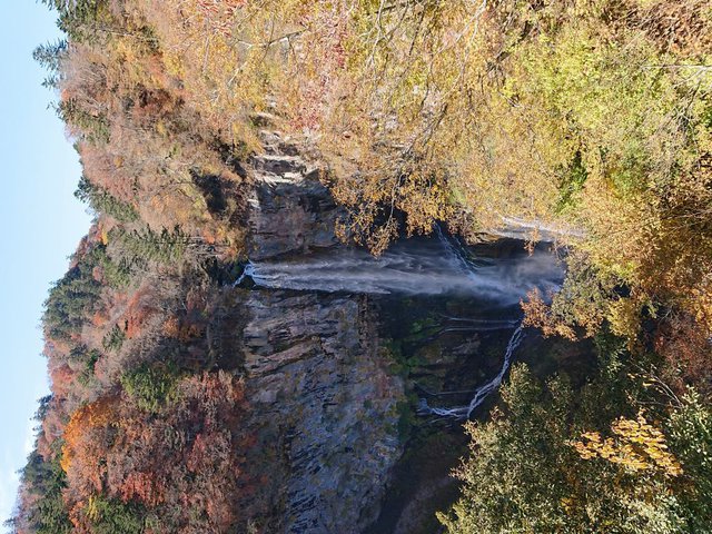 705 ӏH̉ޕ 01_ӏH̉،