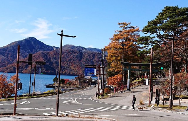 705 ӏH̉ޕ 03_rR_В{K