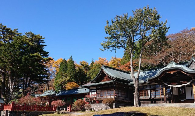 705 ӏH̉ޕ 04_rR_В{K