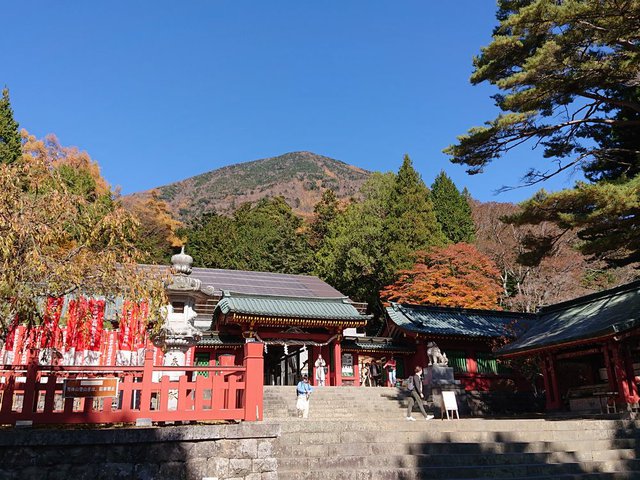 705 ӏH̉ޕ 05_11R}j̎R