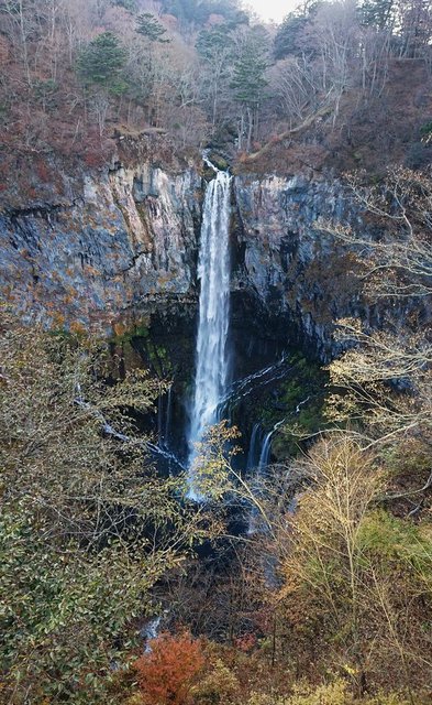 708�� ���������~�̃C�x���g�E�u�،��̑�v���C�g�A�b�v 01_�������C�g�A�b�v�O�̉،��̑�