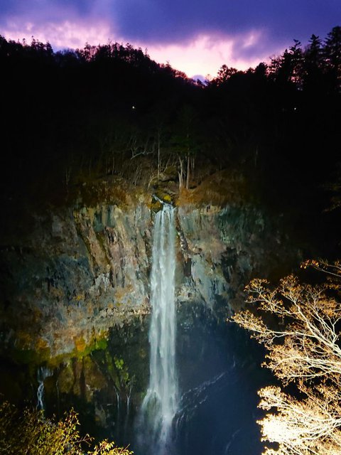 708�� ���������~�̃C�x���g�E�u�،��̑�v���C�g�A�b�v 02_���z���v�̖��e