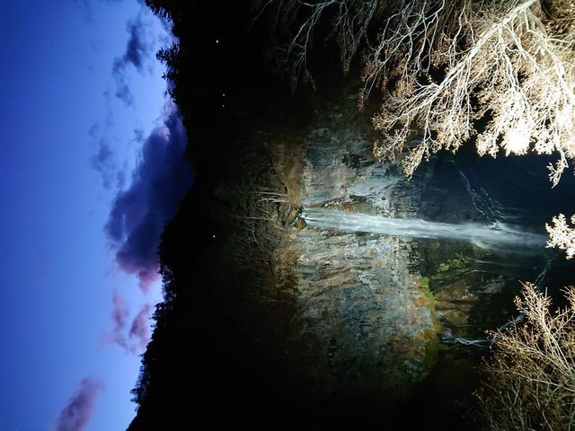 709�� �ᕑ���u�،��̑�v 02_�[��17��09��