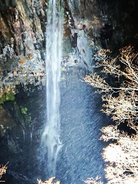 709�� �ᕑ���u�،��̑�v 03_��~��،�18��07��