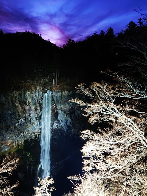 711�� ���C�g�A�b�v�،��Ɠ��v�̓V�̃V���[ 04_���z���v