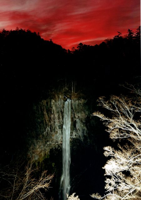 711�� ���C�g�A�b�v�،��Ɠ��v�̓V�̃V���[ 05_�g�����܂�