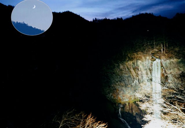 711�� ���C�g�A�b�v�،��Ɠ��v�̓V�̃V���[ 07_�O����������댩��