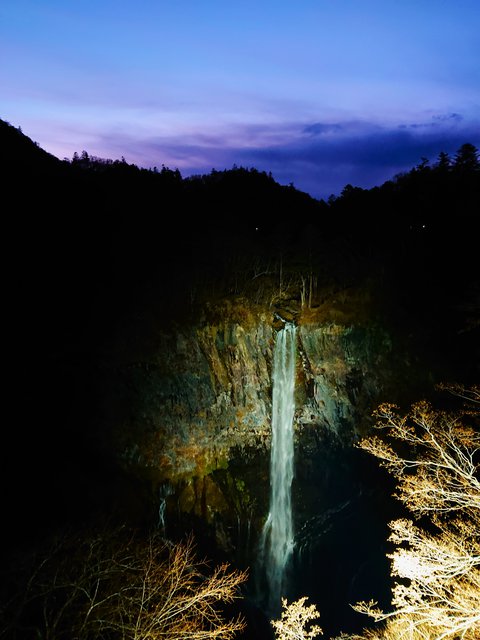 711�� ���C�g�A�b�v�،��Ɠ��v�̓V�̃V���[ 08_�ŏI���̃��C�g�A�b�v