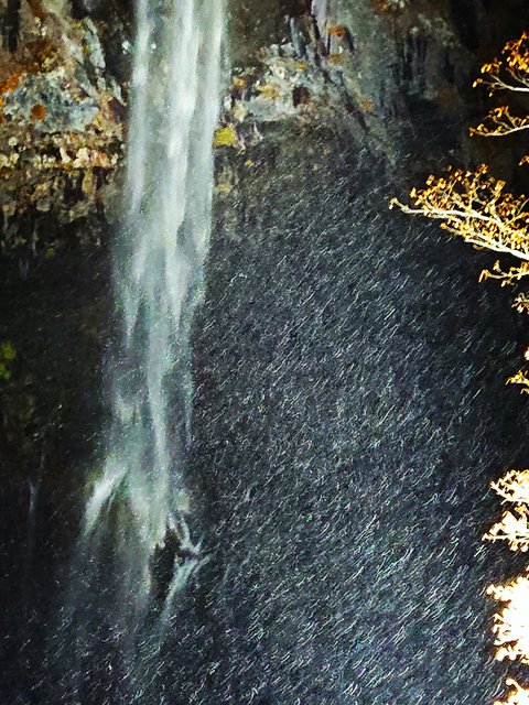 711�� ���C�g�A�b�v�،��Ɠ��v�̓V�̃V���[ 09_�ᕑ���،�