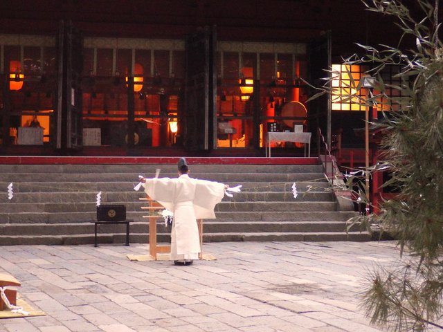 714�� �����̔N�����畸�߂̐V�N�� 02_�喃(�����ʂ�)��