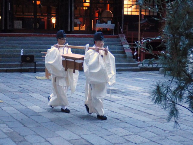 714�� �����̔N�����畸�߂̐V�N�� 05_��͂Ɍ�����