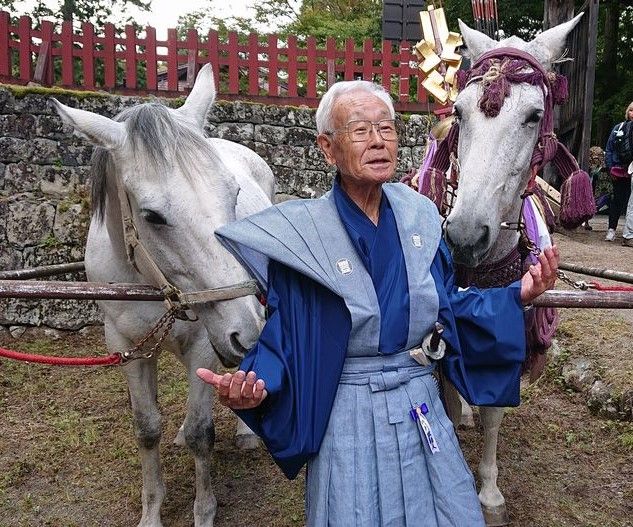 714�� �����̔N�����畸�߂̐V�N�� 07_��_�n�Ɗ��x�̎���