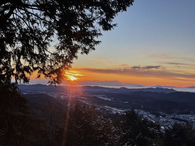 715�� 2026�N�V�t����������� 01_�O�R�R������̌䗈��