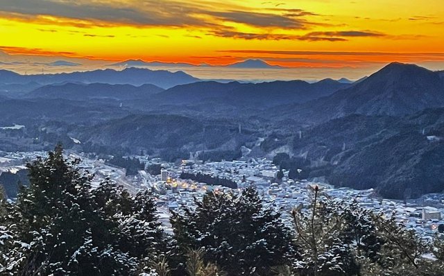 715�� 2026�N�V�t����������� 02_����̓����s�X�����͒}�g�R