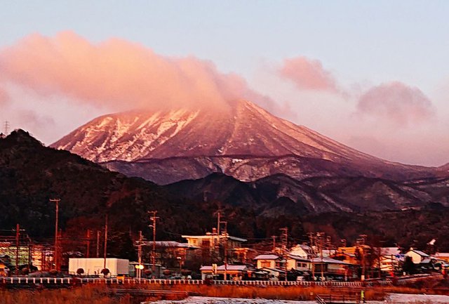 715�� 2026�N�V�t����������� 03_�����ɋP������j��