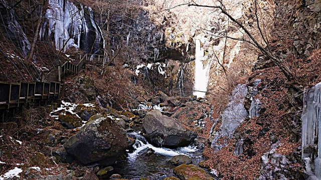 718�� ���~���̗����̑�� 01_�����̑�Ǝ��ӑS�i