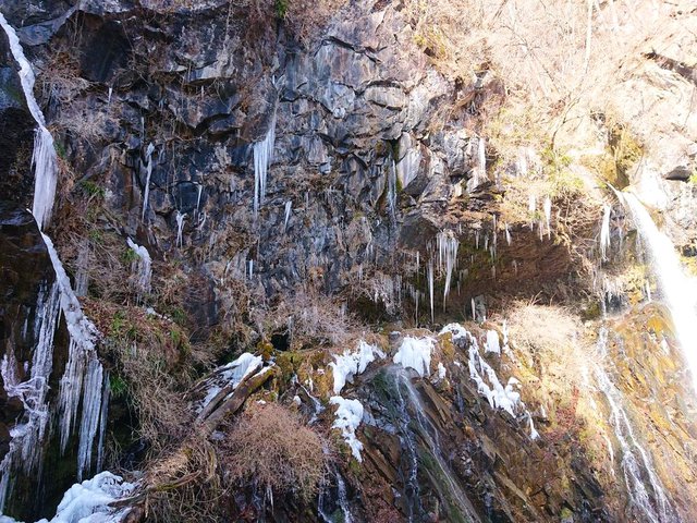 718�� ���~���̗����̑�� 03_�ꗠ�̋���