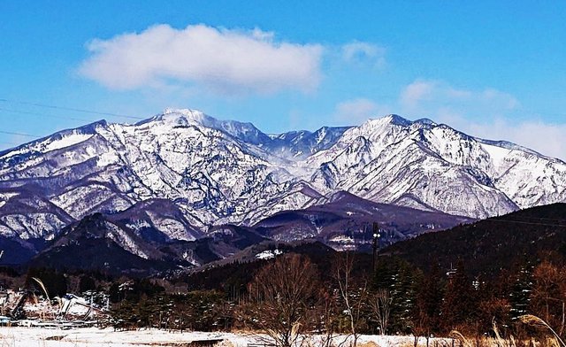 719�� ��x�ڂ̑劦�g�ƍ����̓����A���v�X����R 03_�����̓����A���v�X