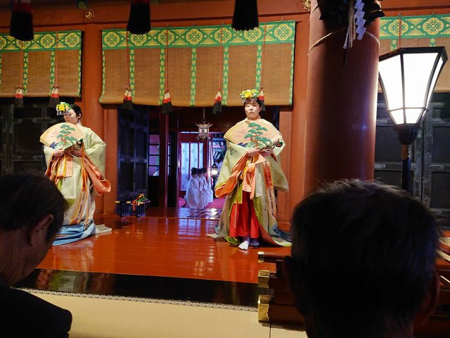 720�� �I���ՂɎQ�񂵂Ă��܂��� 01_�����̕�1