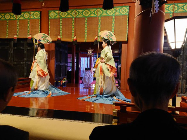 720�� �I���ՂɎQ�񂵂Ă��܂��� 05_�����̕�5