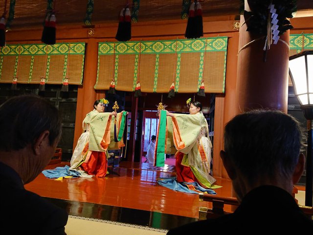 720�� �I���ՂɎQ�񂵂Ă��܂��� 06_�����̕�6