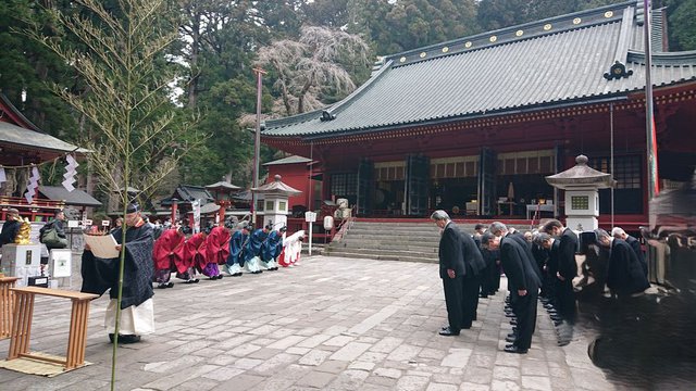 722�� �u�c��Ձv�y�q�Ɓu�F�N�Ձv�ɎQ�� 01_�c���