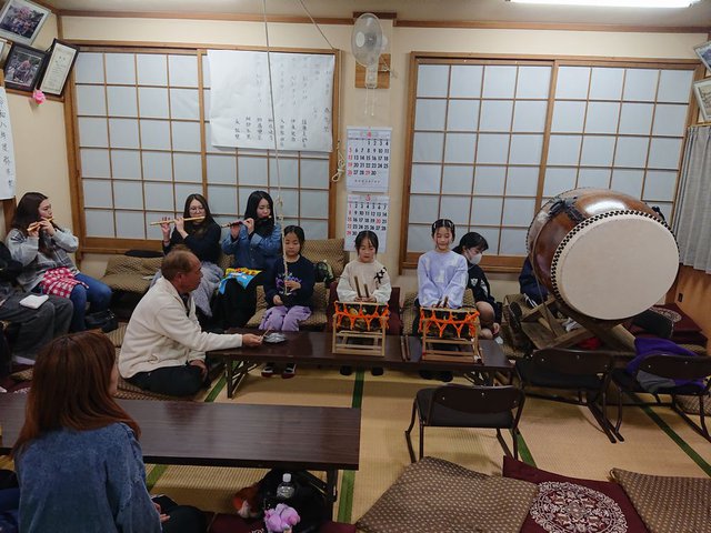 723�� �t�� ��ďt������ 01_�q�����q���K